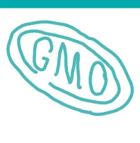 Ballot Measure Roundup: Pot, Plants, and Pay