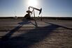 The Chevron Corp. Permian Trove Is Changing U.S. Shale 