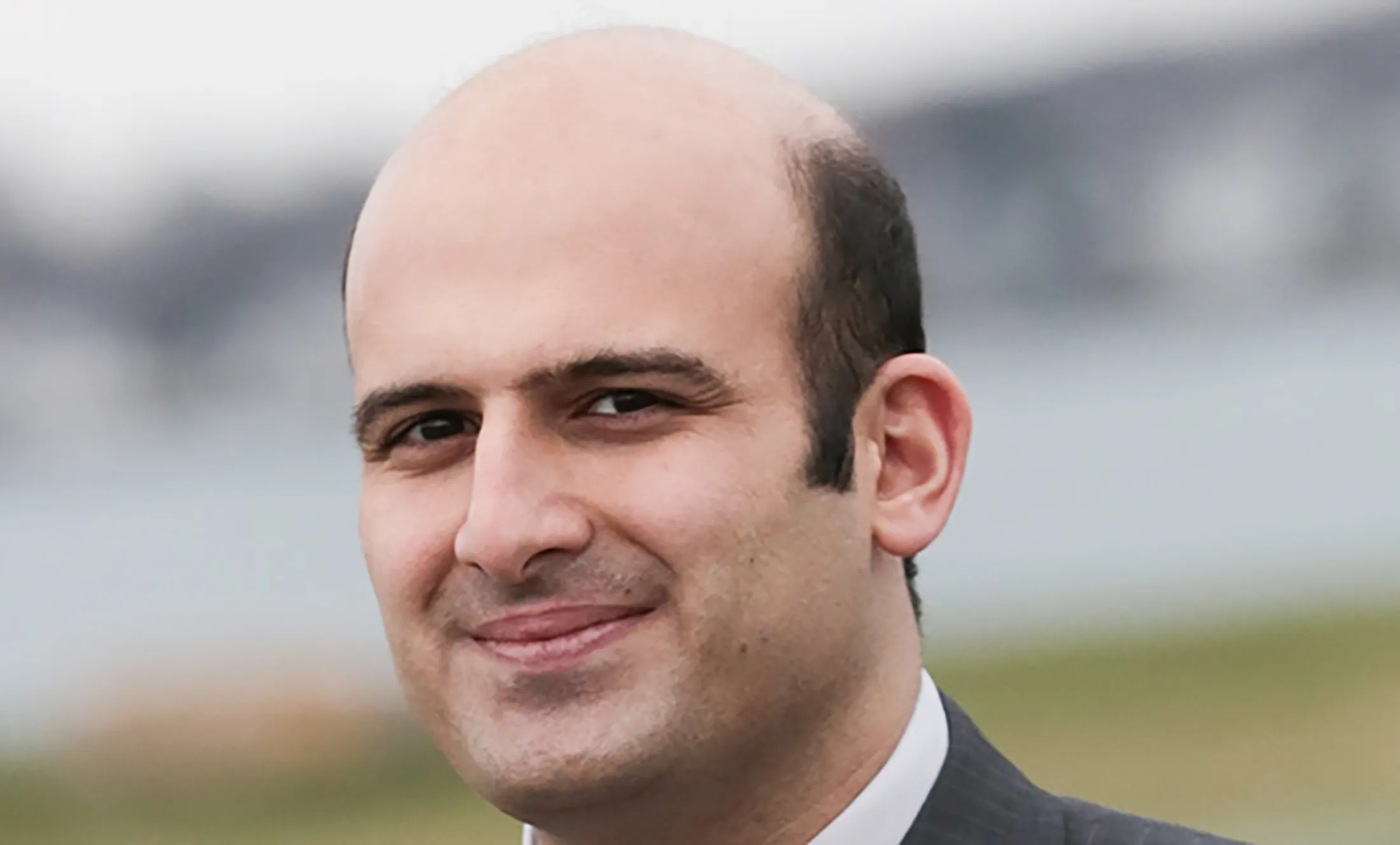 Amir Satvat is the de facto video game job matchmaker, a role he appointed himself to after seeing post after post from colleagues sharing sad news about layoffs.
