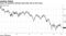 Years of monetary stimulus take their toll on the krona