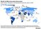 relates to 韓国がドイツから首位奪回、米国は10位圏外-21年イノベーション指数