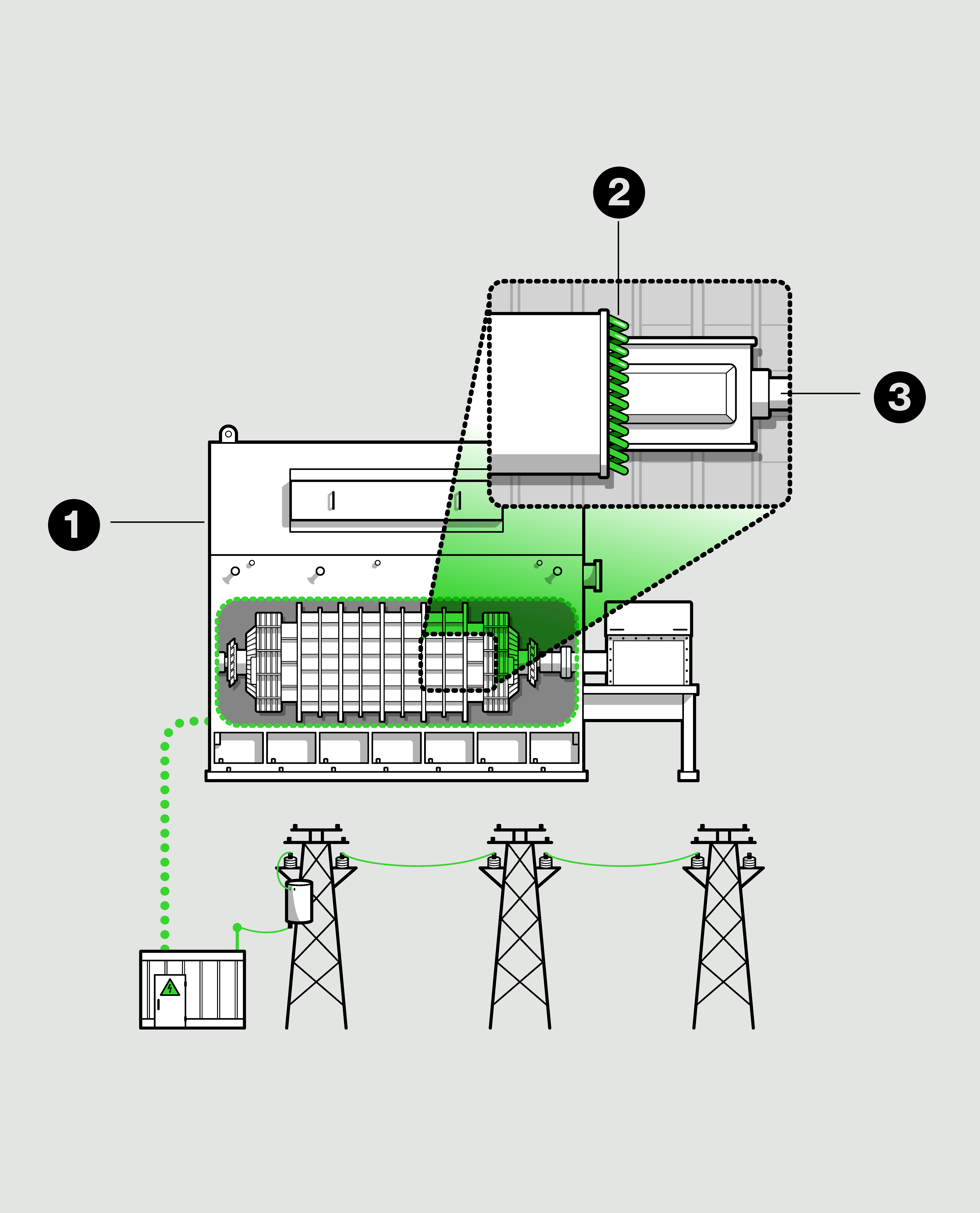 Illustration by Brown Bird Design