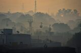 India Remains Reliant On Coal As It Tries To Switch To Renewables