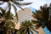 Tadawul As Wall Street Inches Back To Saudi Arabia