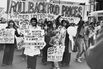 Roll Back Food Prices