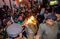 TOPSHOT-INDIA-POLITICS-RIGHTS-PROTEST