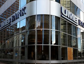 relates to UMB Financial to Buy Rival Bank Heartland in $2 Billion Deal