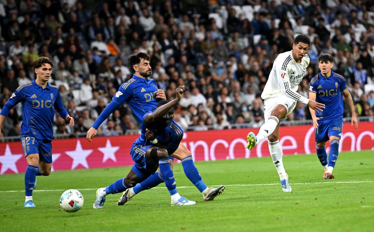 FIFA Protest Spreads With Real Madrid and Juventus Opposing Plan