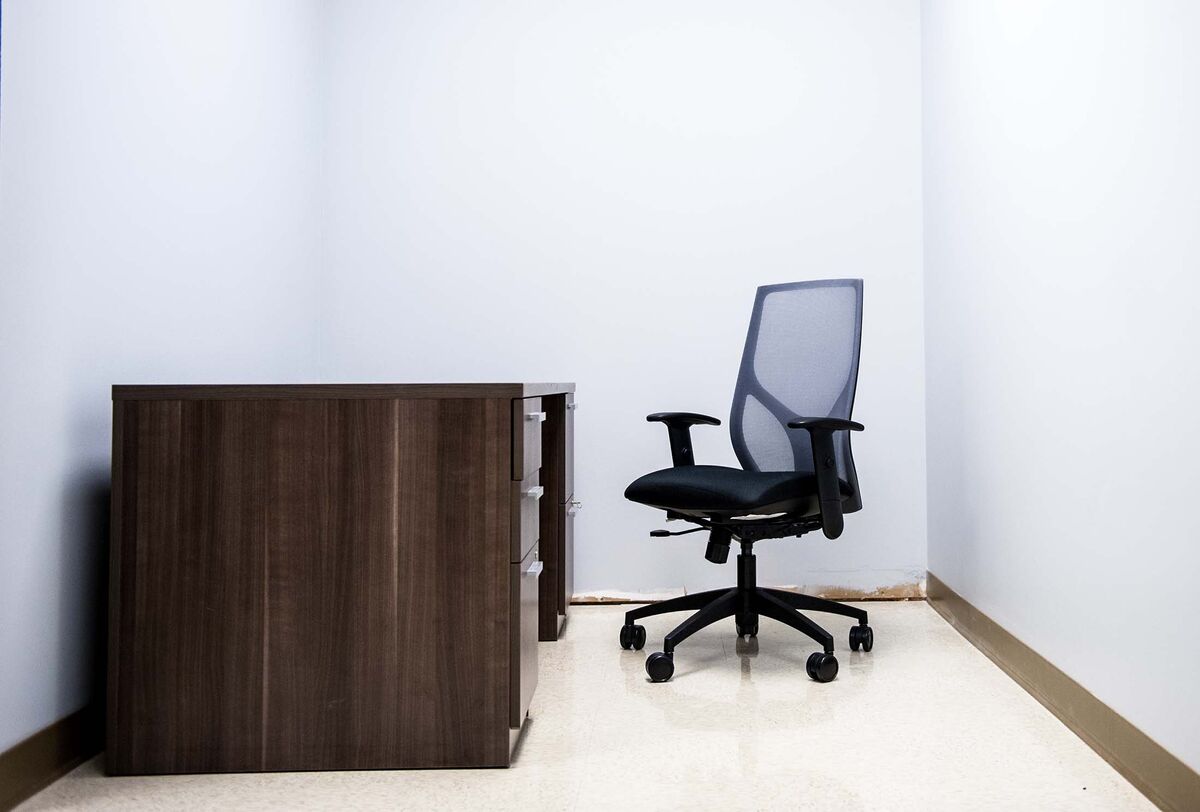 assets.bwbx.io image