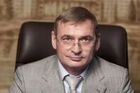 relates to The Unlikely Road to Riches for Russia’s Newest Billionaire