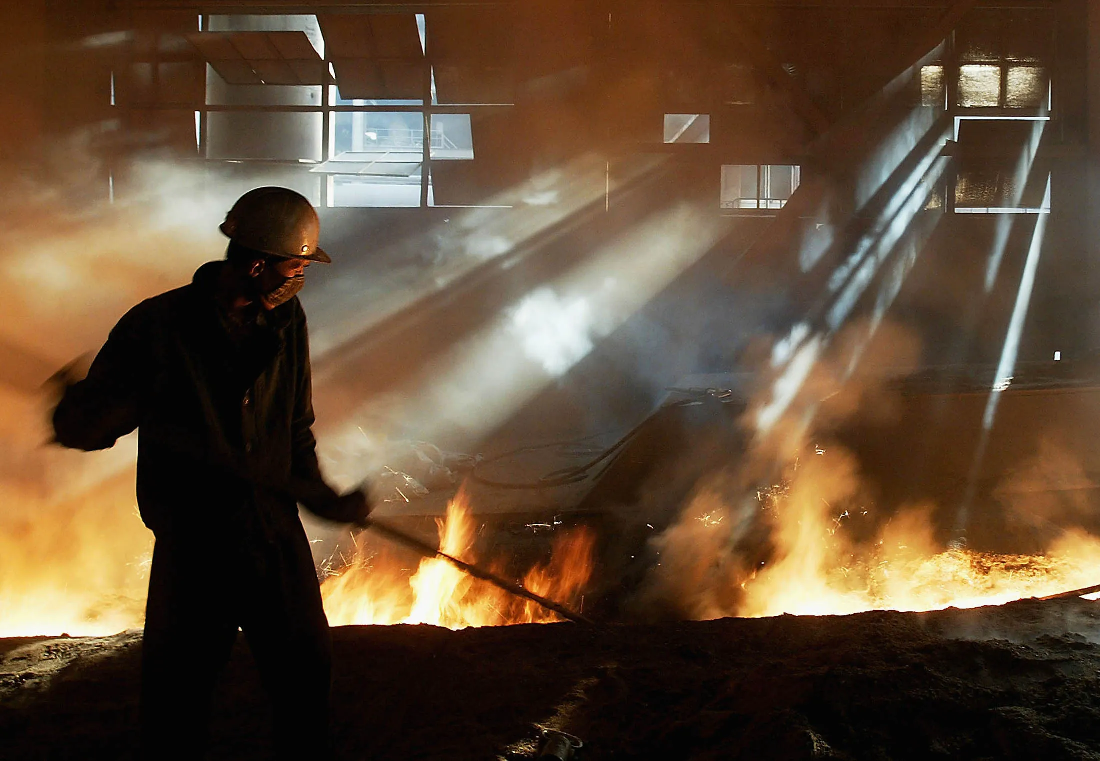 1480554911_china steel