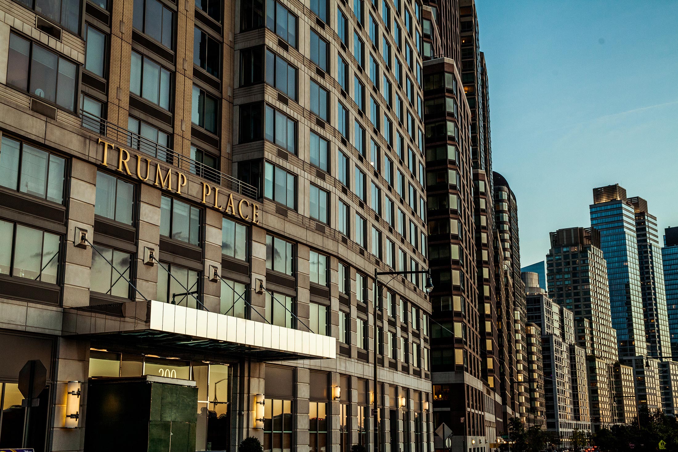 Building name. Building name. Name of building. Local landmark. Building name.