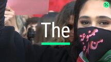 current playlist thumbnail