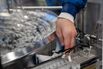 Inside Novo Nordisk A/S "Factory Of The Future"