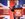 Nigel Farage To Stand In General Election As The New Leader Of Reform UK
