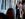 Federal Reserve Board Open Meeting