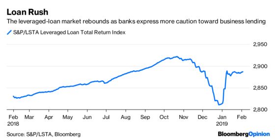 This Market’s Almost as Boring as the Super Bowl