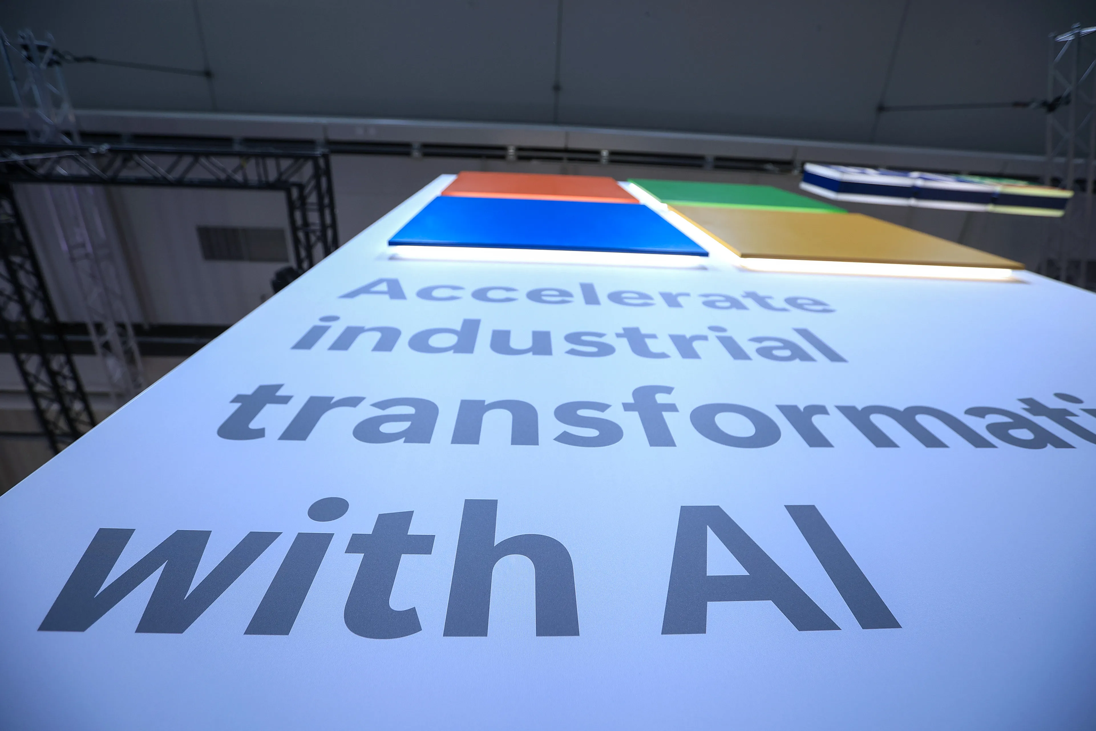 Microsoft’s push for to capitalize on artificial intelligence has made it the world’s most valuable company.