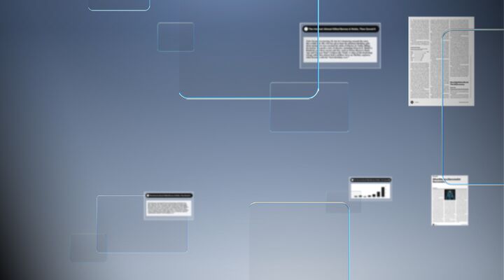 Businessweek Daily Bloomberg