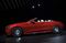 Mercedes-Benz Maybach S 650 Cabriolet