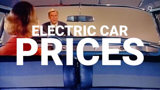 Video player cover image