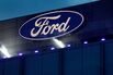 US-AUTOMOBILE-ENVIRONMENT-FORD