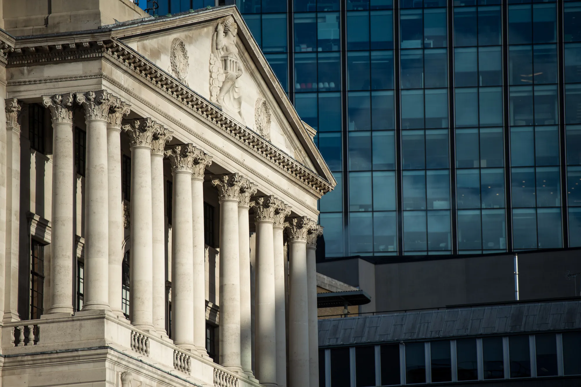 Who Says Gilts Are a Sell on News of Brexit Deal? Not UBS, HSBC