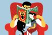 Lost My Name Creates a Personalized Children’s Book Best-Seller