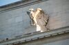 Federal Reserve close to making official new inflation strategy