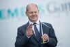 The Bill for Big Stimulus Comes Due in Europe