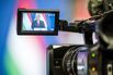 Annual press conference Viktor Orban
