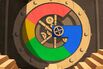 Why Google and Amazon Keep Fidelity and BlackRock Up at Night