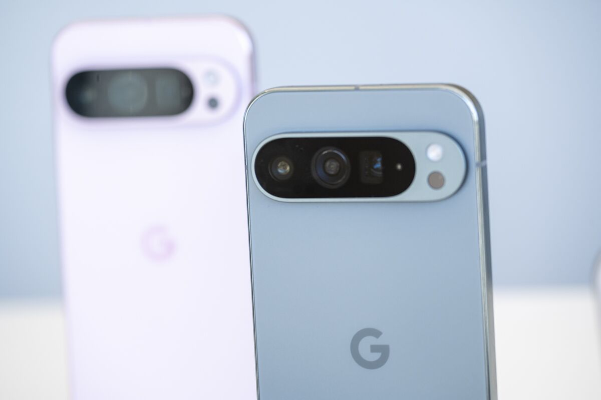 Google Rolls Out Android 17: What’s New and Upcoming Features