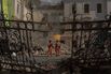 TOPSHOT-UKRAINE-RUSSIA-CONFLICT-WAR