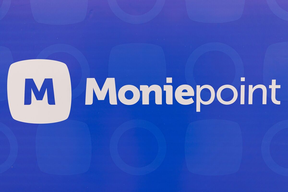 Visa-Backed Fintech Moniepoint Raises Additional $90 Million