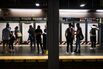 New York MTA's $51.5 Billion Capital Plan Needs More Riders
