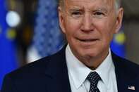 BELGIUM-EU-POLITICS-SUMMIT