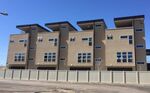 The speed of development in Denver makes the attractiveness of new construction a topic of particular importance to many long-time residents.