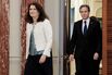 US-SWEDEN-DIPLOMACY-BLINKEN-LINDE