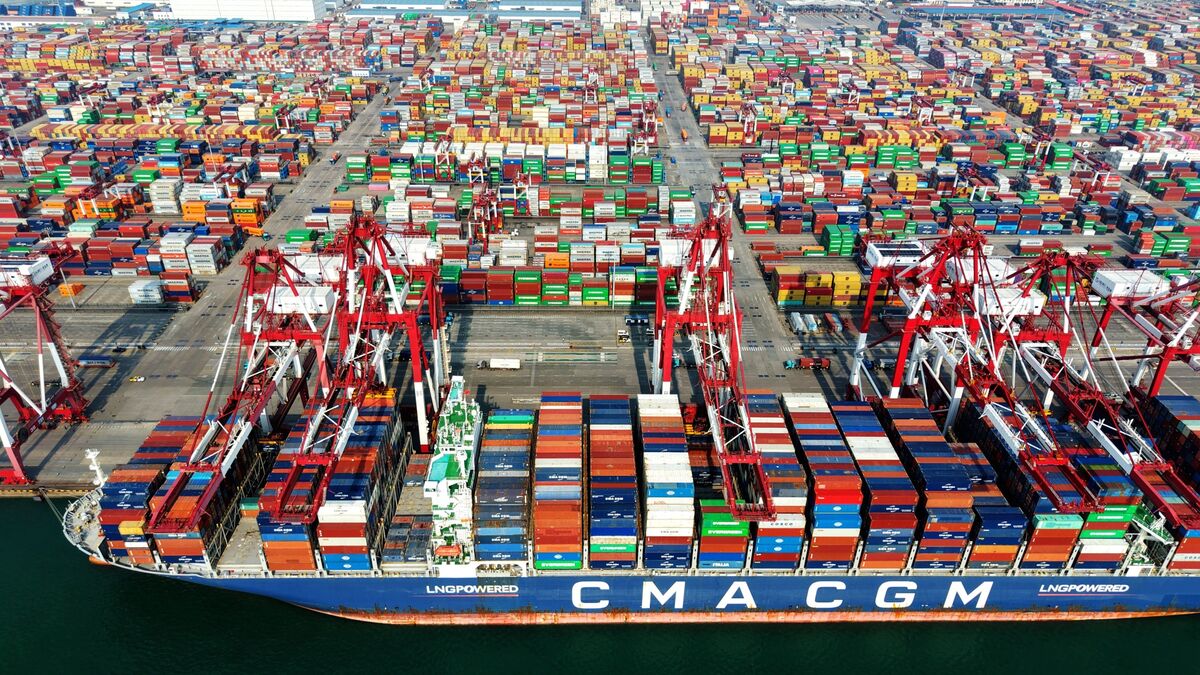 assets.bwbx.io image