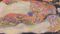 1487695325_katya_klimt_watersnakes-1