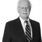 Headshot of Peter N Hiebert