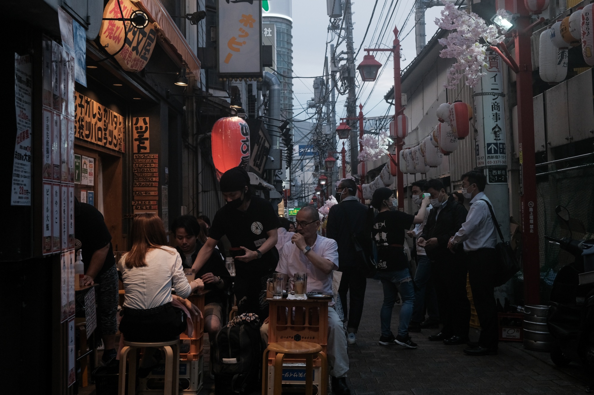 Asia Pacific Losing The Covid War It Won New Economy Saturday Bloomberg Asia Pacific Losing The Covid War It Won New Economy Saturday Bloomberg