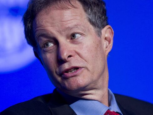 John Mackey