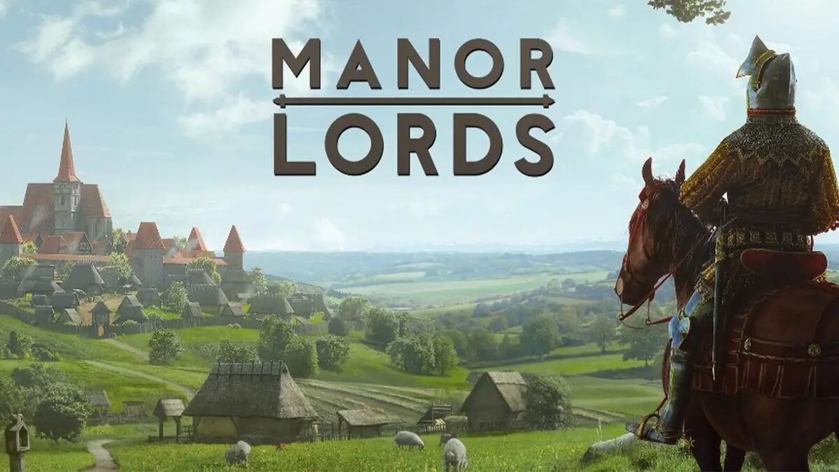 Manorlords