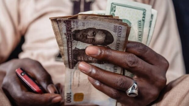 FX Backlog Clearance Expected Impact For Naira, Monetary Policy 