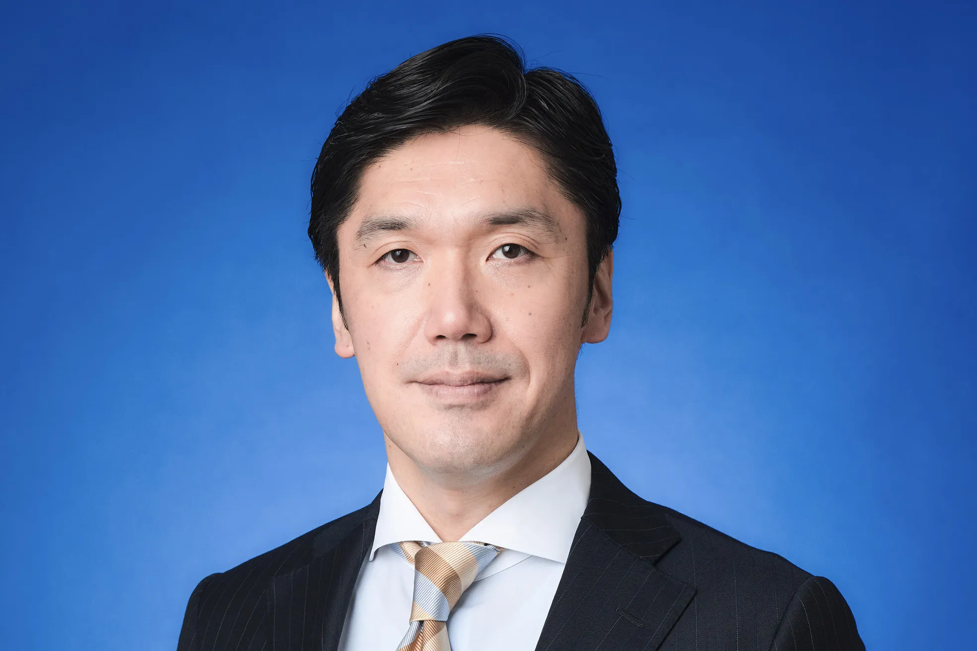 シティＧ証、元野村証執行役員の清田氏起用へ－投資銀行共同部門長に - Bloomberg