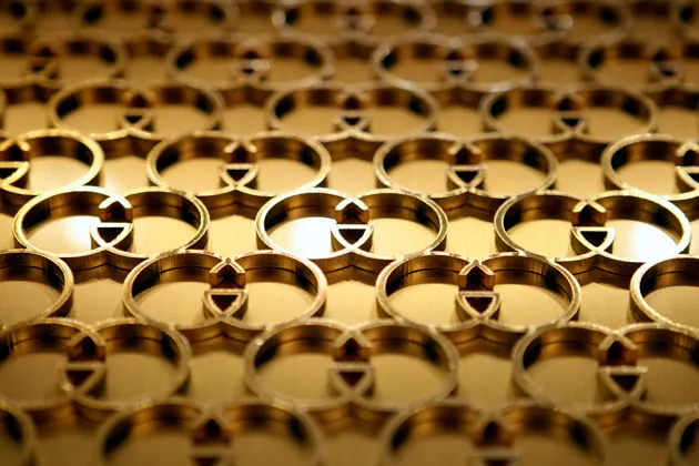 Building Luxury Brand Loyalty via Exclusive Experiences