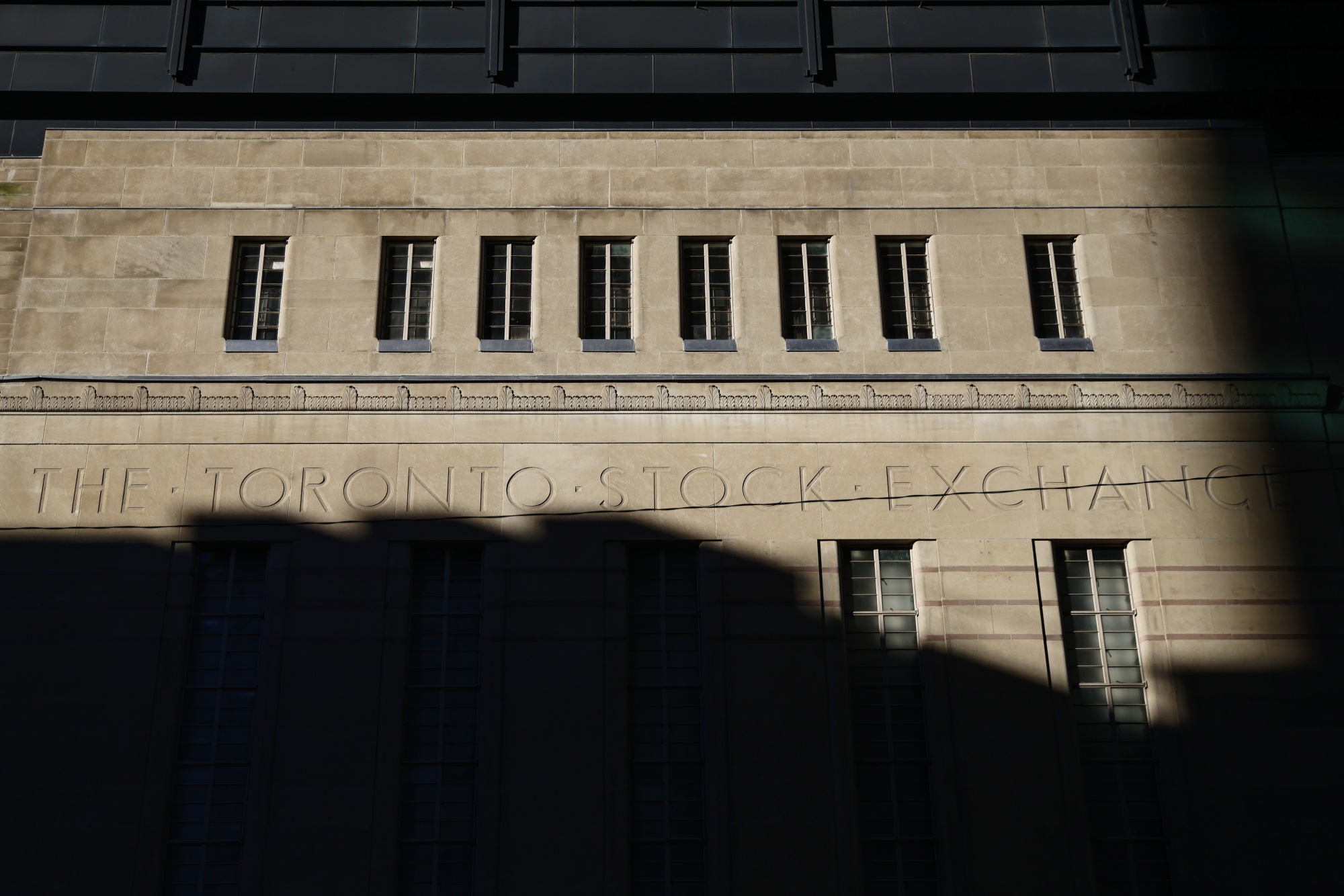 AAL: Anglo American PLC Stock Price Quote - London - Bloomberg