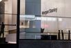Morgan Stanley Ahead Of Earnings Figures